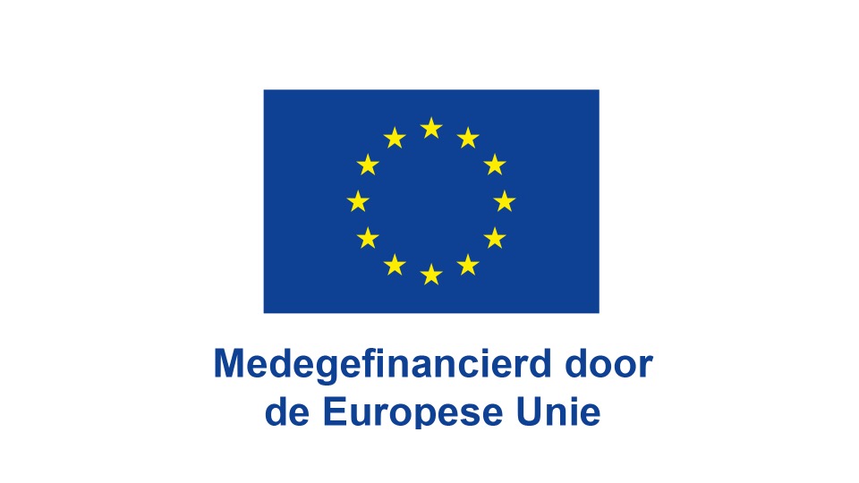 Project 'De Stad als Dataruimte'