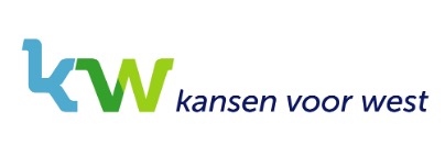 Project 'De Stad als Dataruimte'