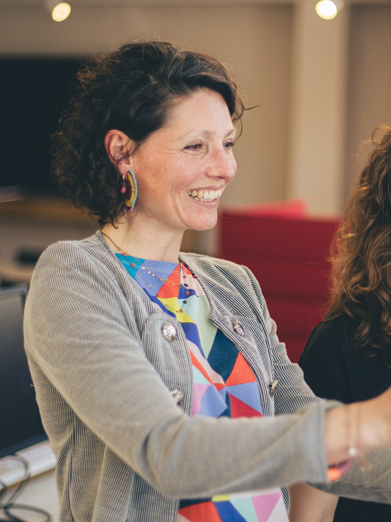 Willemijn Schellekens