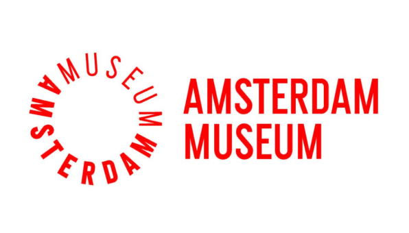 Amsterdam Museum