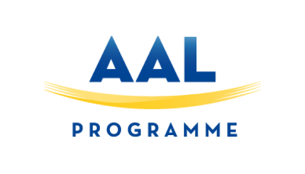 AAL Programme