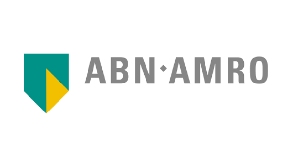 ABN AMRO