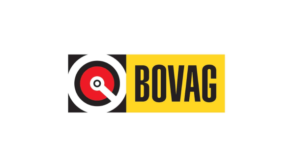 Bovag