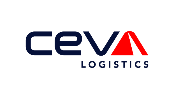 CEVA Logistics