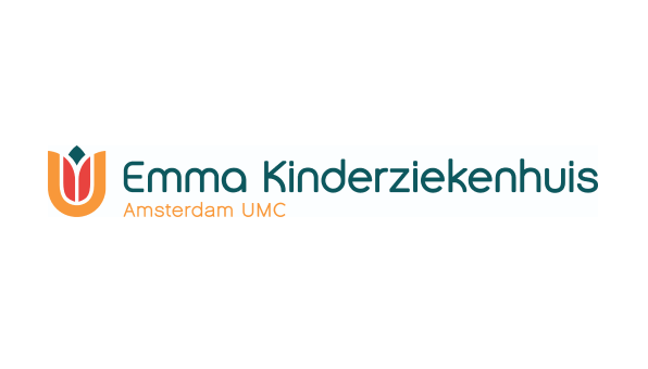 Emma Kinderziekenhuis