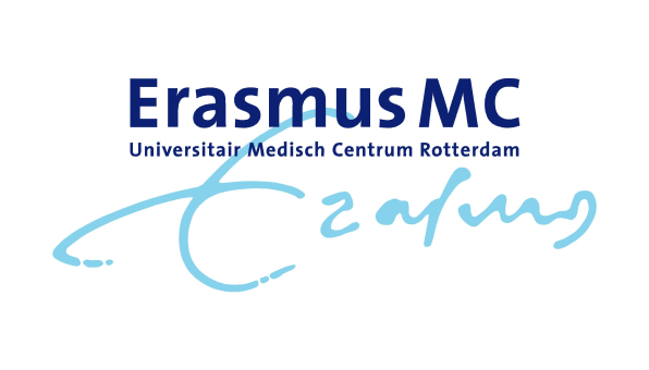 Erasmus MC