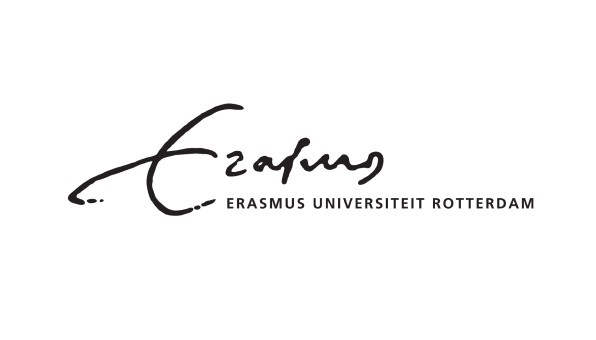 Erasmus Universiteit