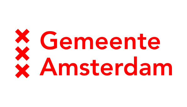 Gemeente Amsterdam