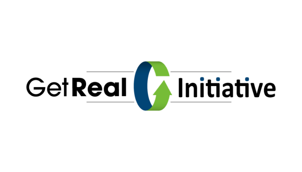 Get Real Initiative