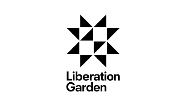 Liberation Garden