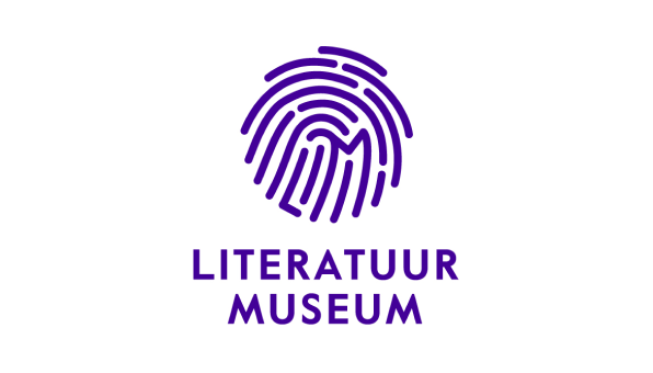 Literatuurmuseum