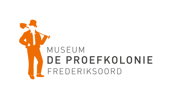 Museum de Proefkolonie