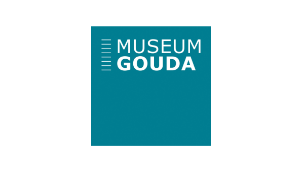 Museum Gouda