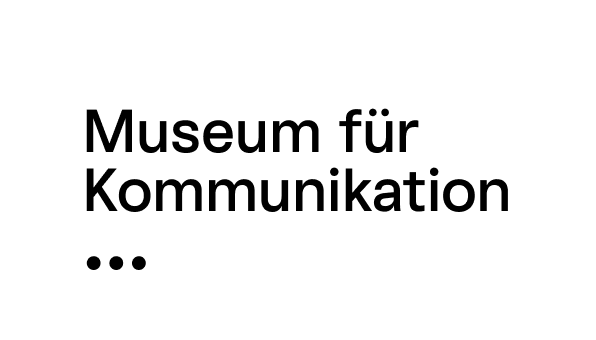 Museum voor Communicatie