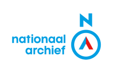 Nationaal Archief