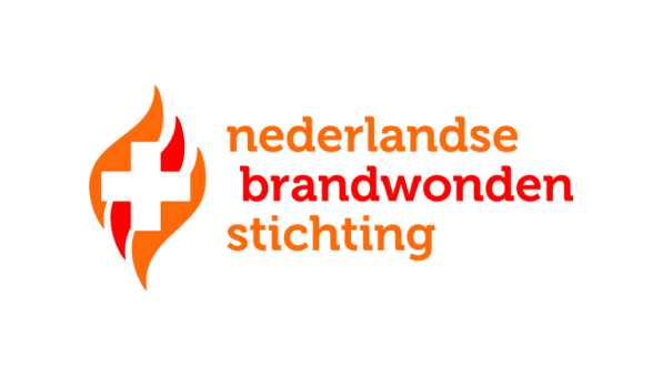 Nederlandse Brandwonden Stichting