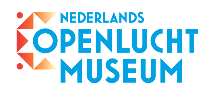 Nederlands Openlucht Museum