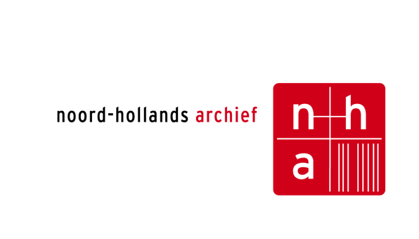 Noord Hollands Archief