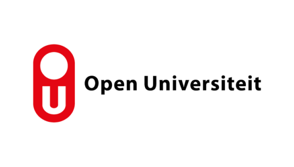 Open Universiteit