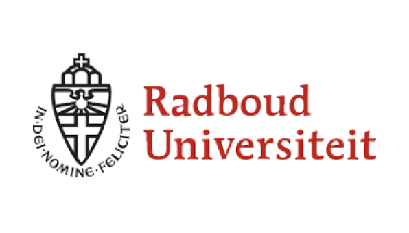 Radboud University