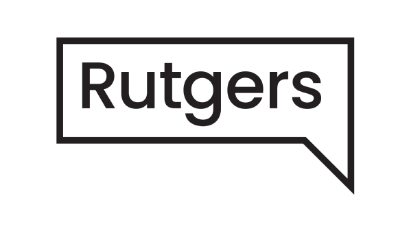 Rutgers Foundation