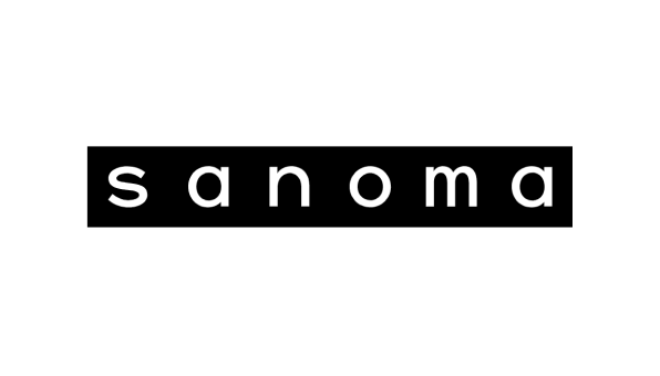 Sanoma