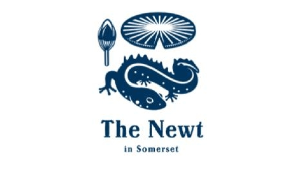 The Newt in Somerset