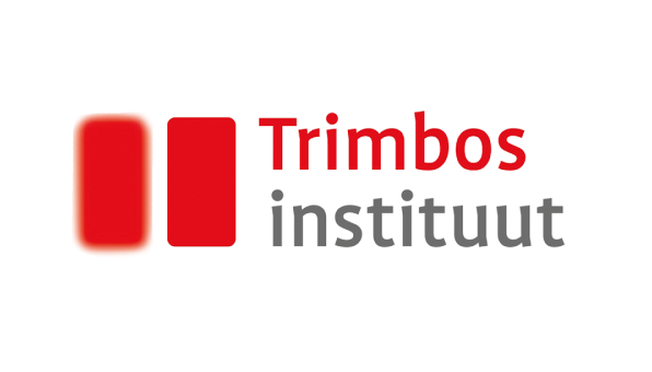 Trimbos instituut