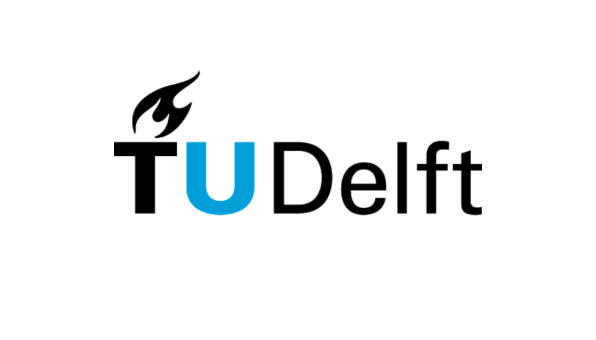 TU Delft