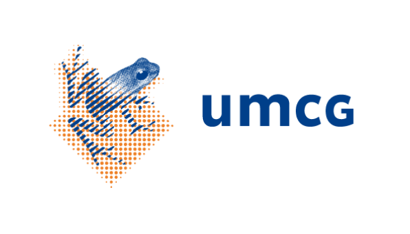 UMC Groningen