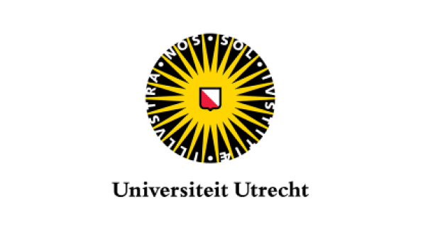 Universiteit Utrecht