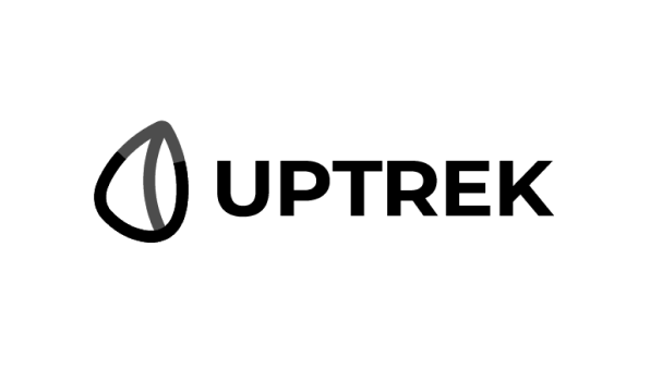 UpTrek