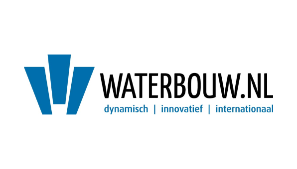 Waterbouw.nl