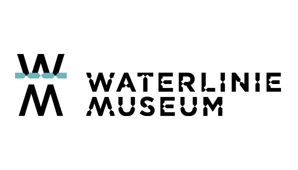 Waterliniemuseum