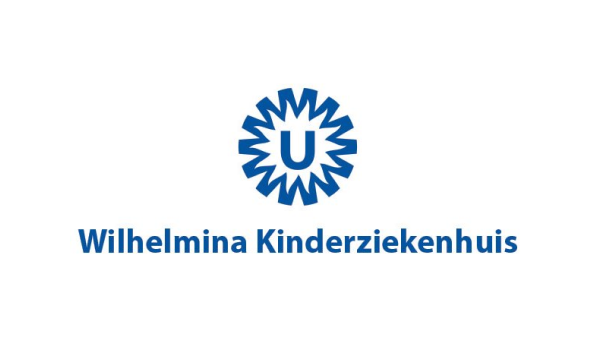 Wilhelmina Kinder Ziekenhuis